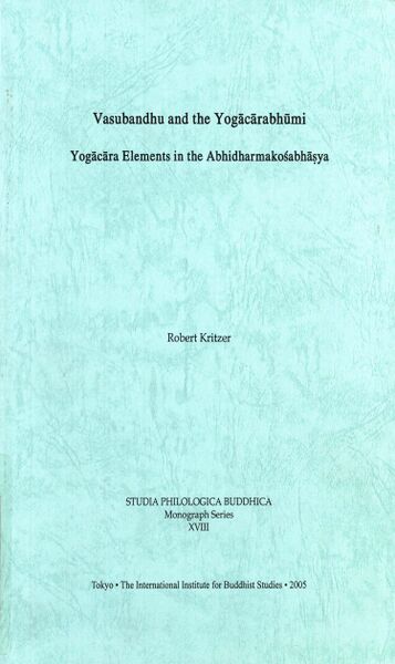 File:Vasabandhu and the Yogacarabhumi-front.jpg