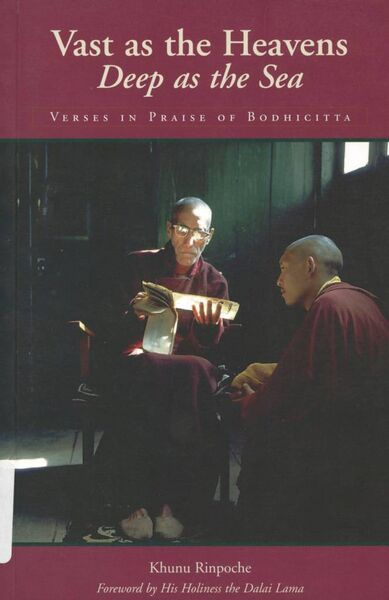 File:Vast as the Heavens Deep as the Sea-front.jpg