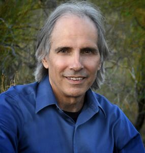 Vernezze Peter Personal website.jpg