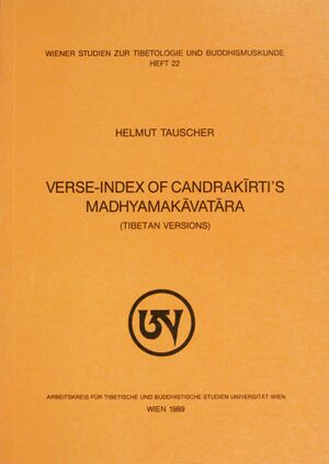 Verse-Index of Candrakirti Madhyamakavatara-front.jpg