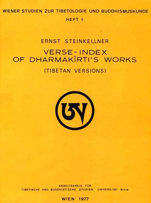 Verse-Index of Dharmakirti's Works (Tibetan Versions)-front.jpg