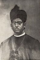 Vidyabhusana Satischandra wikipedia.jpg