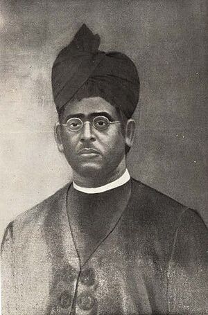 Vidyabhusana Satischandra wikipedia.jpg