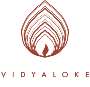 Vidyaloke logo.png