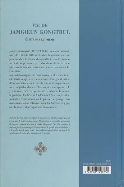 File:Vie de Jamgoeun Kongtrul-back.jpg