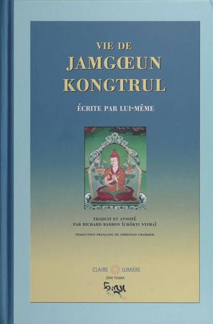 Vie de Jamgoeun Kongtrul-front.jpg