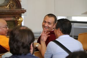 Vienna 2019 - Day 1 - July 16th - 03.jpg