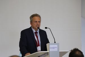 Vienna 2019 - Day 1 - July 16th - 04.jpg