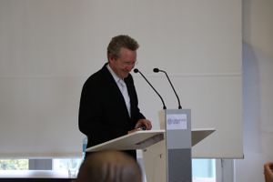 Vienna 2019 - Day 1 - July 16th - 05.jpg