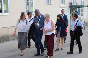 Vienna 2019 - Day 1 - July 16th - 08.jpg