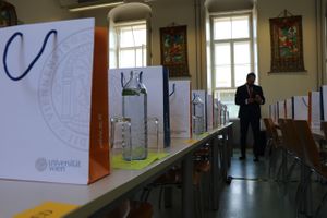 Vienna 2019 - Day 2 - July 17th - 01.jpg