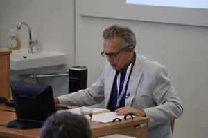 Vienna 2019 - Day 2 - July 17th - 02.jpg