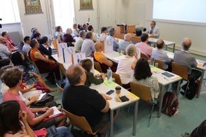 Vienna 2019 - Day 2 - July 17th - 03.jpg