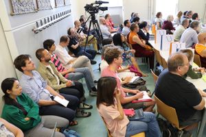 Vienna 2019 - Day 2 - July 17th - 04.jpg