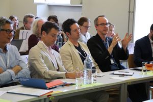 Vienna 2019 - Day 2 - July 17th - 06.jpg