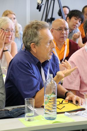 Vienna 2019 - Day 2 - July 17th - 09.jpg