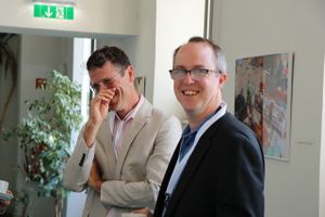 Vienna 2019 - Day 2 - July 17th - 10.jpg