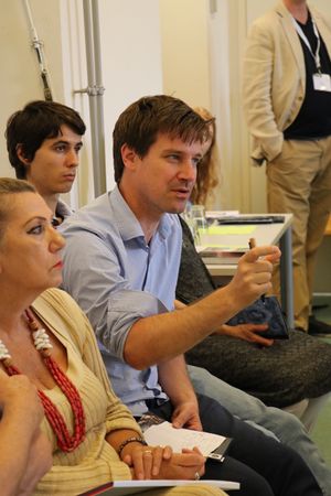 Vienna 2019 - Day 2 - July 17th - 13.jpg