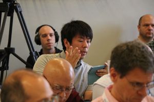 Vienna 2019 - Day 2 - July 17th - 14.jpg