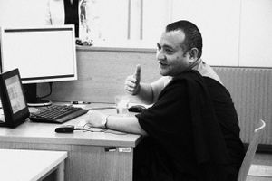 Vienna 2019 - Day 2 - July 17th - 15.jpg