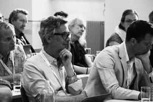 Vienna 2019 - Day 2 - July 17th - 16.jpg