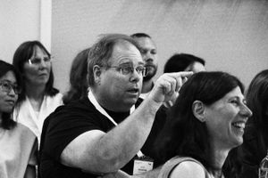 Vienna 2019 - Day 2 - July 17th - 17.jpg