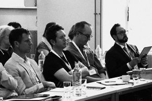 Vienna 2019 - Day 2 - July 17th - 18.jpg