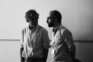 Vienna 2019 - Day 2 - July 17th - 19.jpg