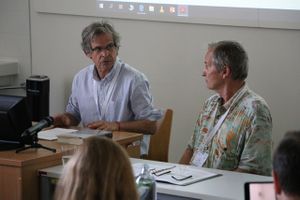 Vienna 2019 - Day 2 - July 17th - 22.jpg