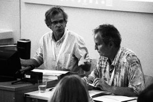 Vienna 2019 - Day 2 - July 17th - 23.jpg