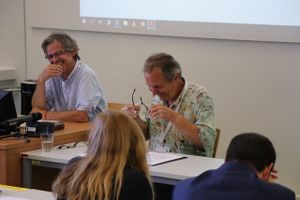 Vienna 2019 - Day 2 - July 17th - 25.jpg