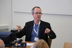 Vienna 2019 - Day 2 - July 17th - 29.jpg