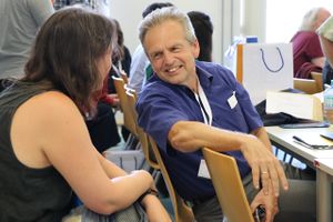 Vienna 2019 - Day 2 - July 17th - 31.jpg