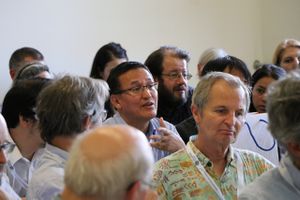 Vienna 2019 - Day 2 - July 17th - 36.jpg