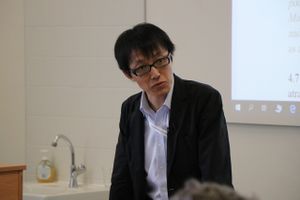 Vienna 2019 - Day 3 - July 18th - 02.jpg