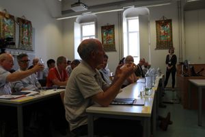 Vienna 2019 - Day 3 - July 18th - 06.jpg