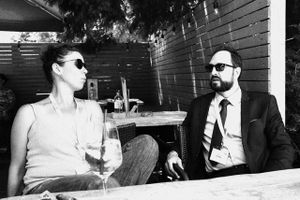 Vienna 2019 - Day 3 - July 18th - 08.jpg