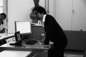 Vienna 2019 - Day 3 - July 18th - 11.jpg