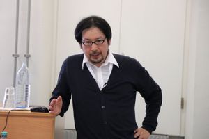 Vienna 2019 - Day 3 - July 18th - 12.jpg