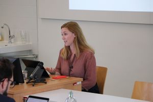 Vienna 2019 - Day 3 - July 18th - 14.jpg