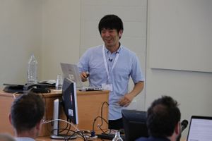 Vienna 2019 - Day 3 - July 18th - 17.jpg