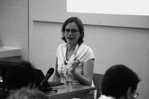 Vienna 2019 - Day 4 - July 19th - 01.jpg