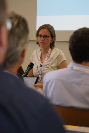 Vienna 2019 - Day 4 - July 19th - 02.jpg