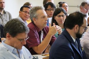 Vienna 2019 - Day 4 - July 19th - 03.jpg