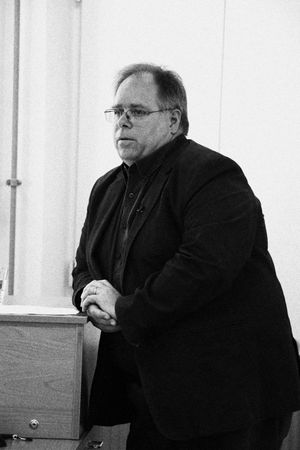 Vienna 2019 - Day 4 - July 19th - 06.jpg