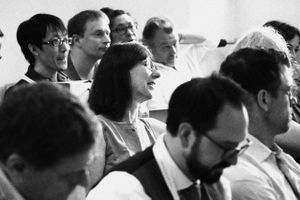 Vienna 2019 - Day 4 - July 19th - 07.jpg