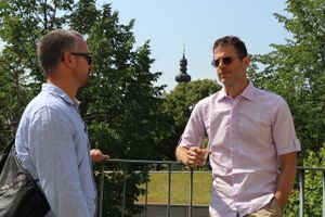 Vienna 2019 - Day 4 - July 19th - 08.jpg