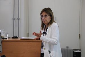 Vienna 2019 - Day 4 - July 19th - 15.jpg