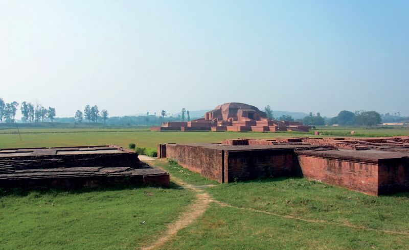 File:Vikramaśīla-semantic scholar.jpg