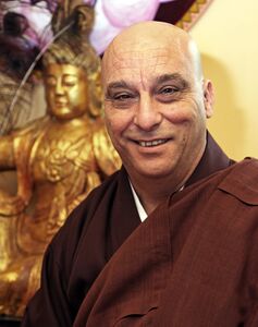 Villalba Dokushō Wikipedia.jpg